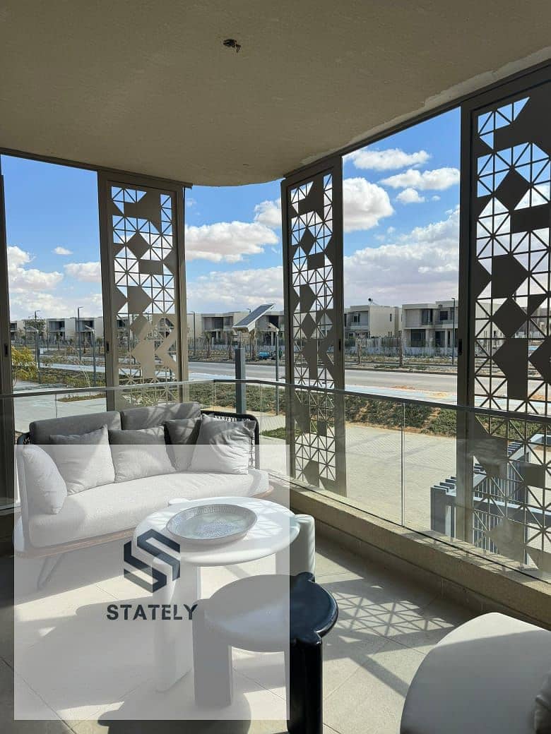 9 WhatsApp Image 2025-09-08 at 2.05. 59 PM. jpeg