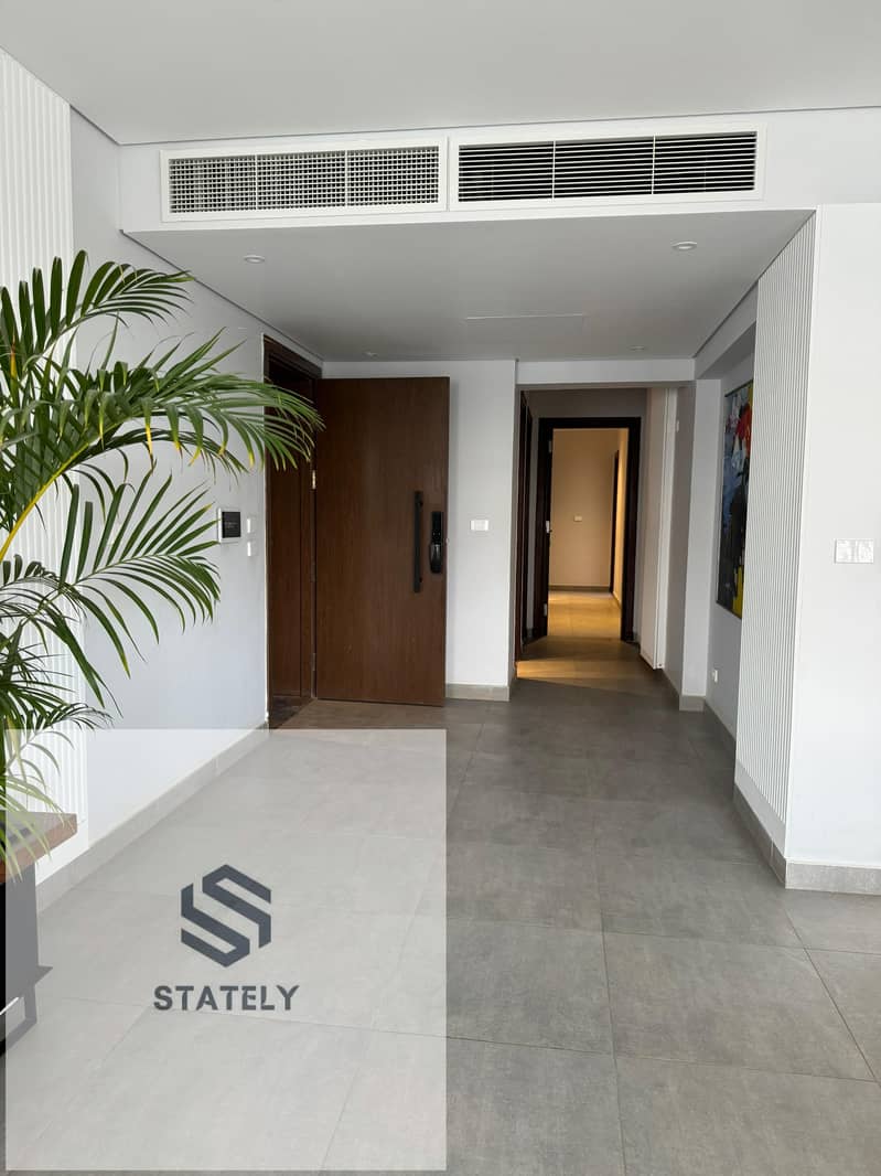 10 WhatsApp Image 2025-09-08 at 1.02. 36 PM. jpeg