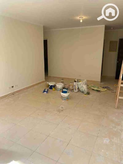 3 Bedroom Flat for Rent in Madinaty, Cairo - 1000100664. jpg
