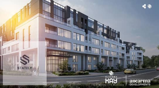 2 Bedroom Flat for Sale in Sheikh Zayed, Giza - WhatsApp Image 2025-09-14 at 11.02. 29 AM (2). jpeg 2 Bedroom Flat for Sale in Sheikh Zayed, Giza - WhatsApp Image 2025-09-14 at 11.02. 29 AM (2). jpeg