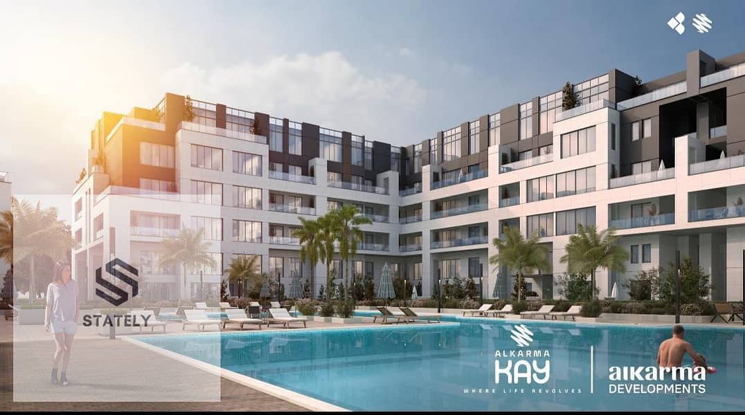 3 WhatsApp Image 2025-09-14 at 11.02. 30 AM (1). jpeg