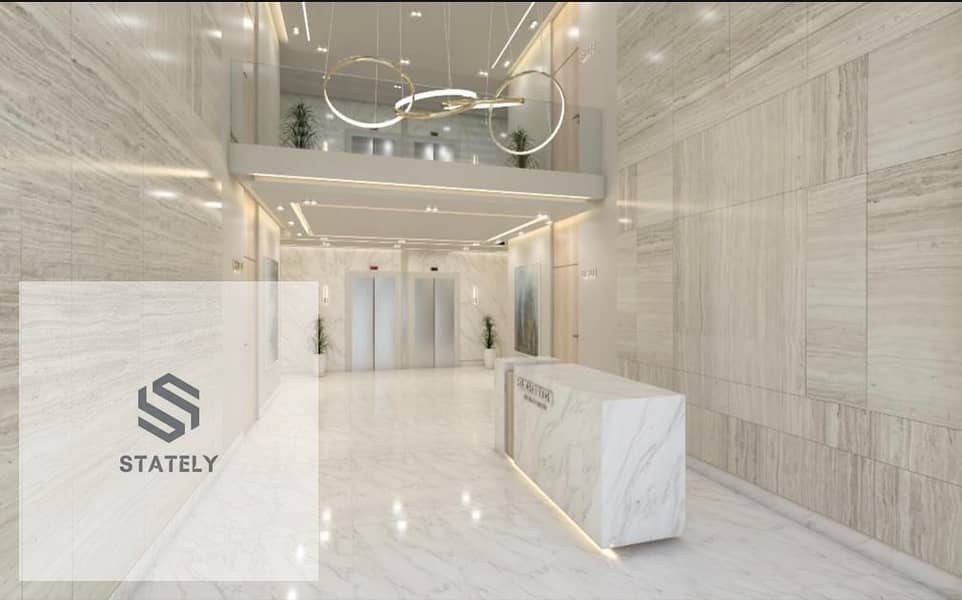 4 WhatsApp Image 2025-09-14 at 11.02. 29 AM (3). jpeg