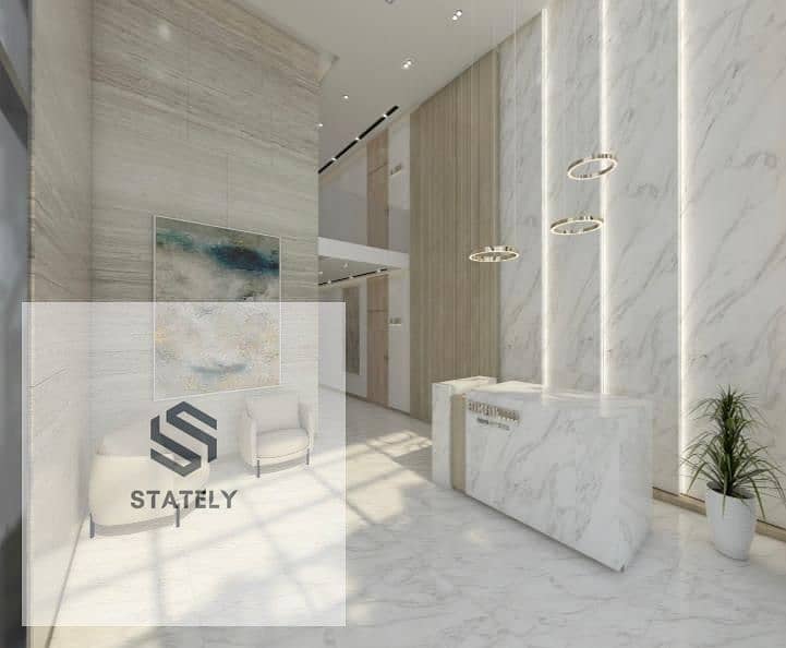 5 WhatsApp Image 2025-09-14 at 11.02. 29 AM. jpeg