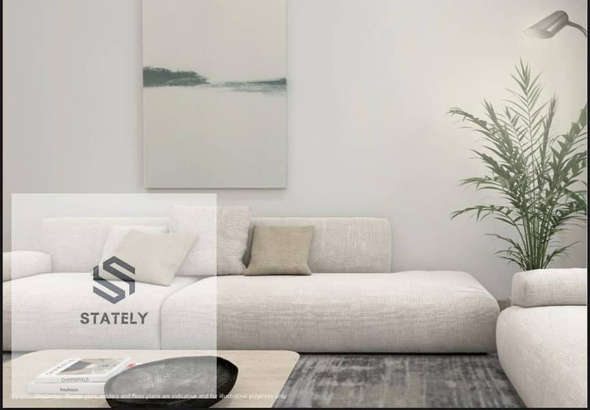 7 WhatsApp Image 2025-09-14 at 11.02. 28 AM. jpeg