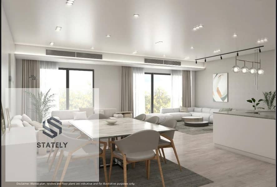 8 WhatsApp Image 2025-09-14 at 11.02. 29 AM (1). jpeg