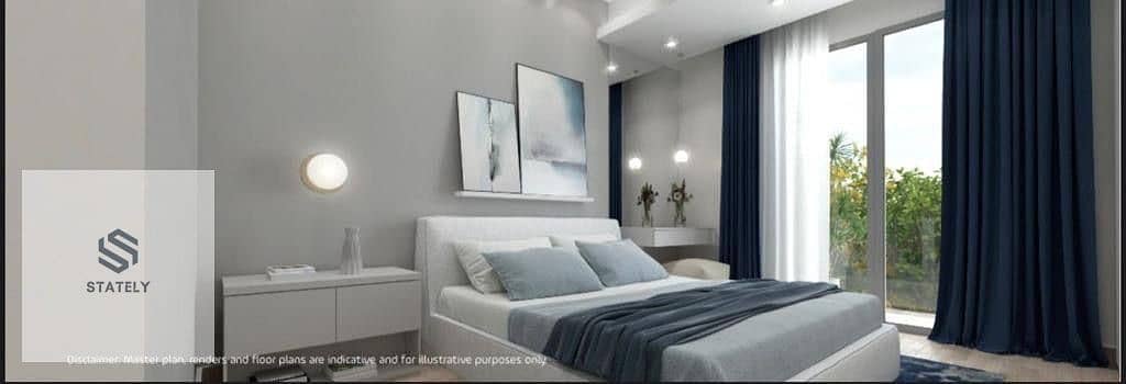 9 WhatsApp Image 2025-09-14 at 11.02. 27 AM (1). jpeg