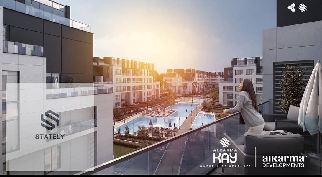 10 WhatsApp Image 2025-09-14 at 11.02. 30 AM. jpeg