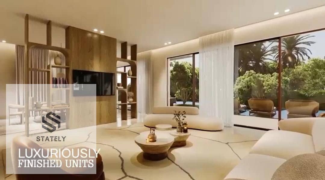 8 WhatsApp Image 2025-09-18 at 12.12. 08 PM. jpeg