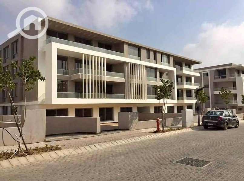 4 491108509_3118808041599761_4352725754228249912_n. jpg