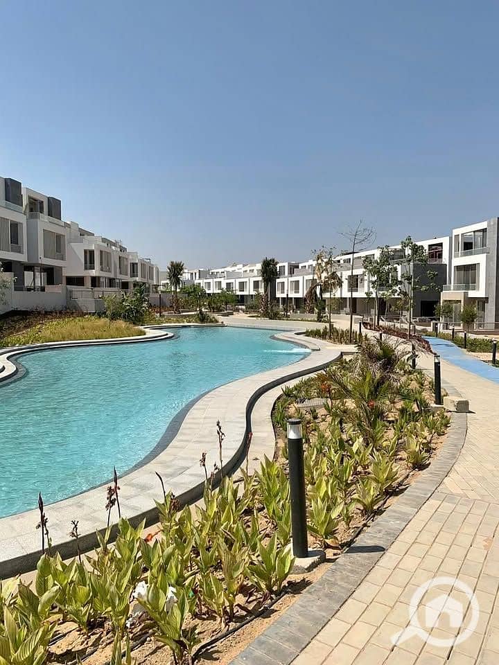 8 481682649_629193343174246_6294437271924052062_n. jpg