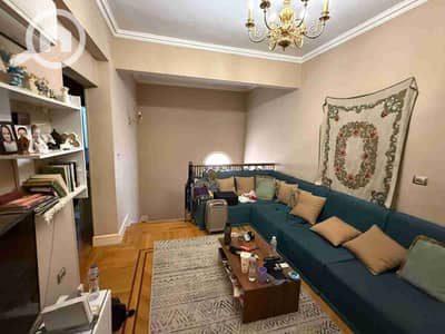 3 Bedroom Duplex for Sale in Sheikh Zayed, Giza - 61070. jpg