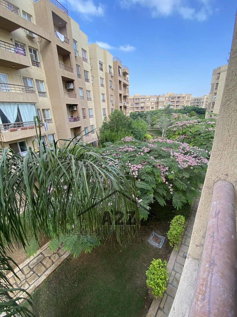 2 WhatsApp Image 2025-10-24 at 11.54. 33 AM (1). jpeg