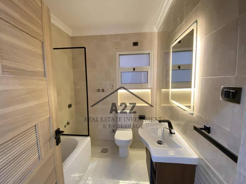 3 WhatsApp Image 2025-10-24 at 11.54. 33 AM. jpeg