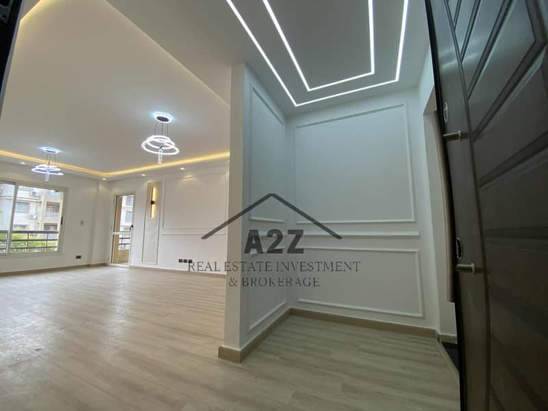 4 WhatsApp Image 2025-10-24 at 11.54. 33 AM (2). jpeg