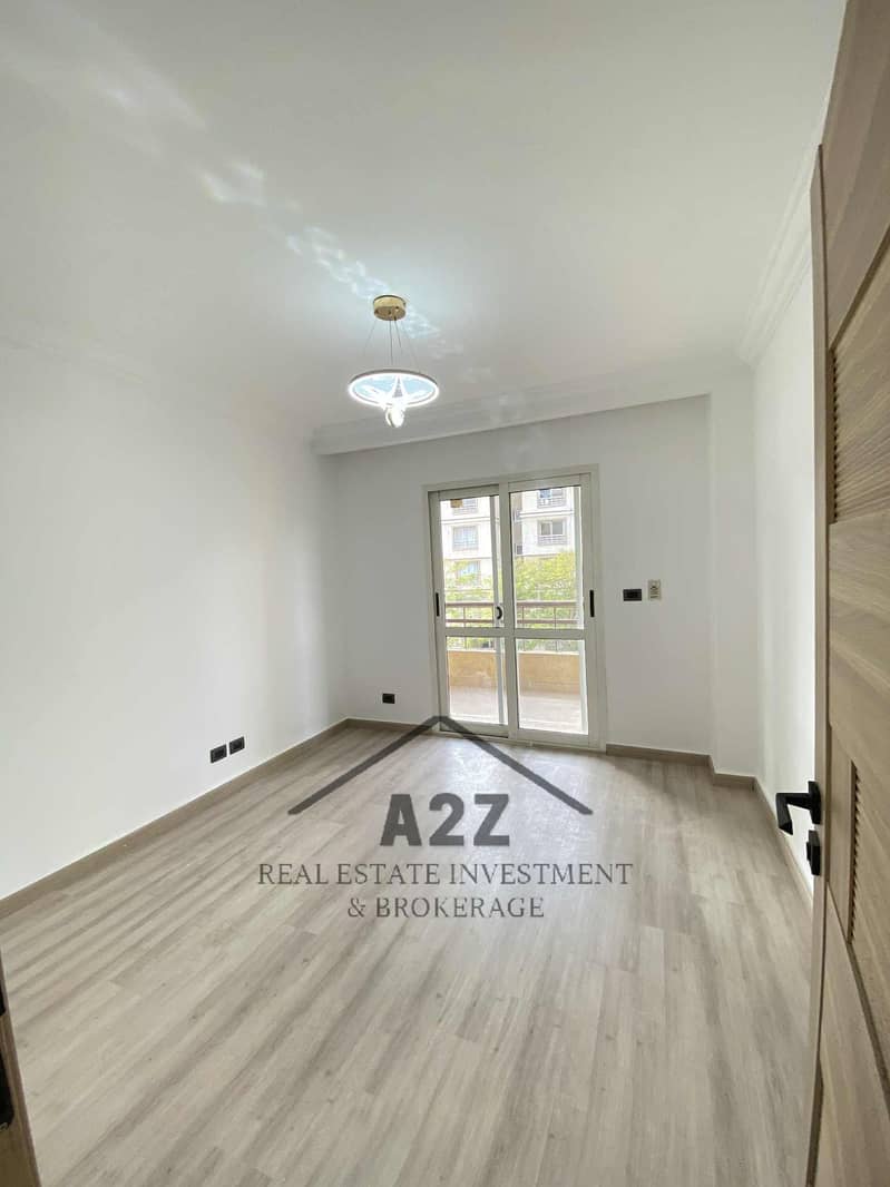 5 WhatsApp Image 2025-10-24 at 11.54. 34 AM. jpeg