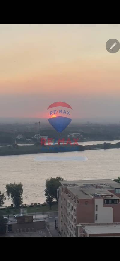 4 Bedroom Flat for Sale in Maadi, Cairo - WhatsApp Image 2025-10-27 at 15.25. 10_363054f5. jpg