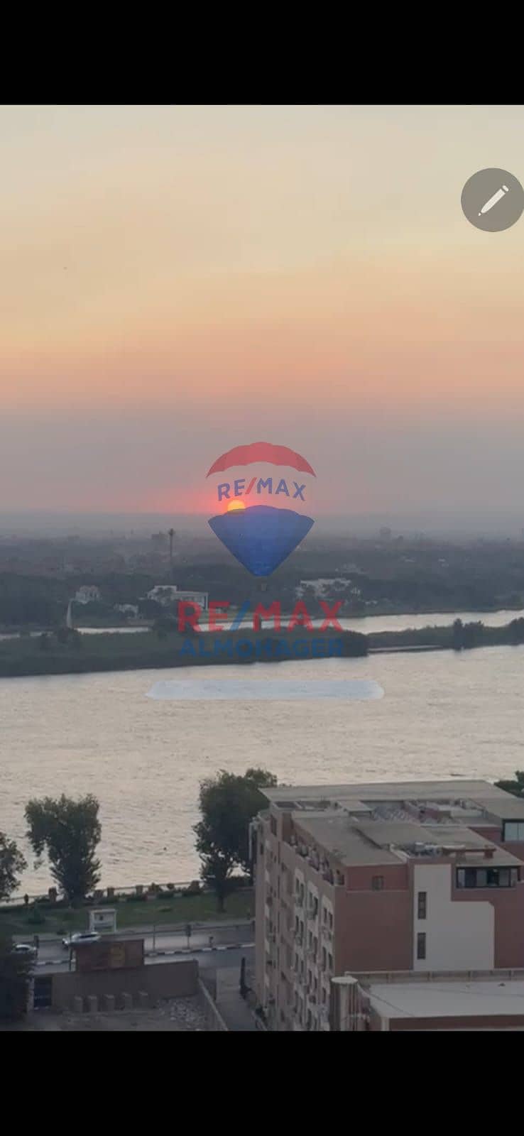 WhatsApp Image 2025-10-27 at 15.25. 10_363054f5. jpg WhatsApp Image 2025-10-27 at 15.25. 10_363054f5. jpg