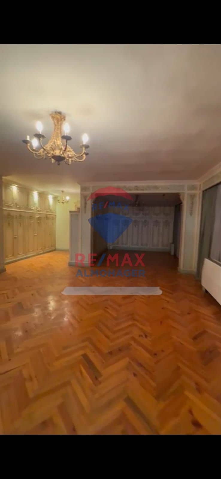 2 IMG-20251027-WA0198. jpg