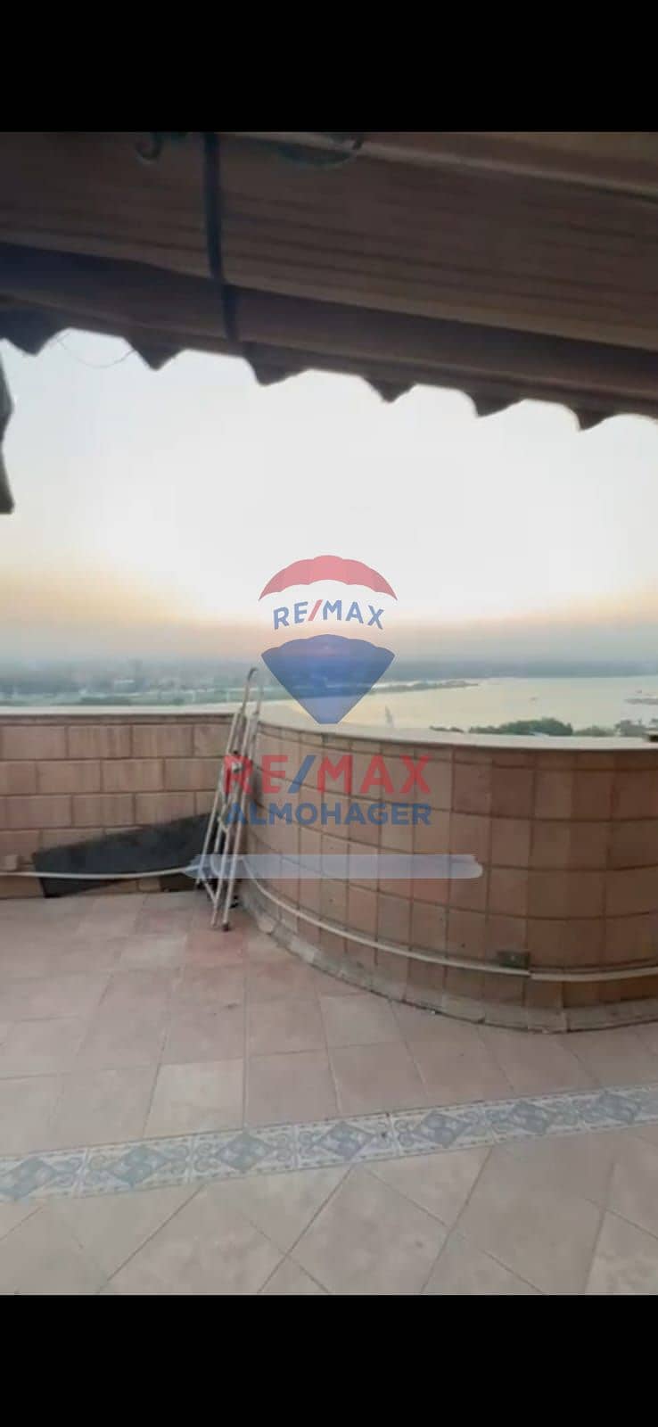 3 IMG-20251027-WA0197. jpg