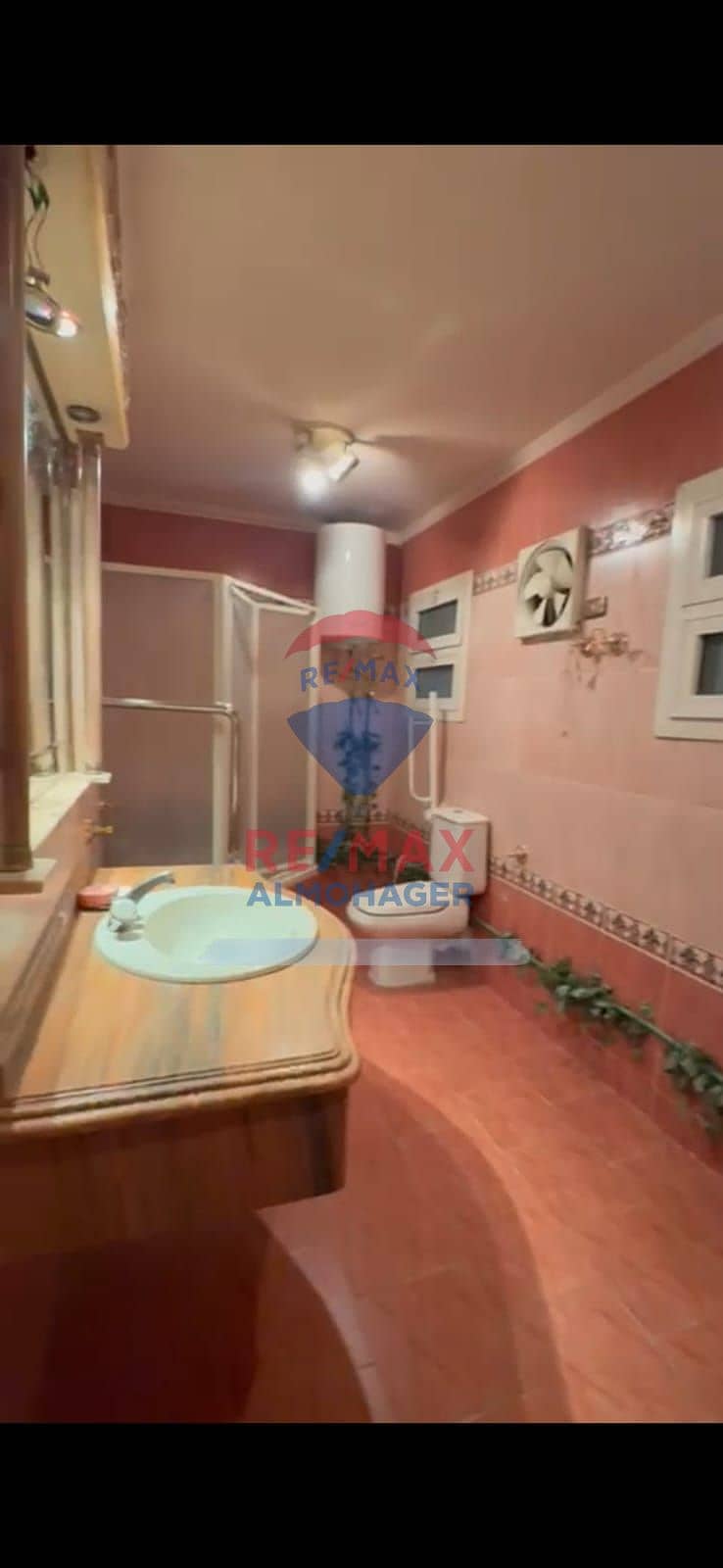 4 IMG-20251027-WA0199. jpg