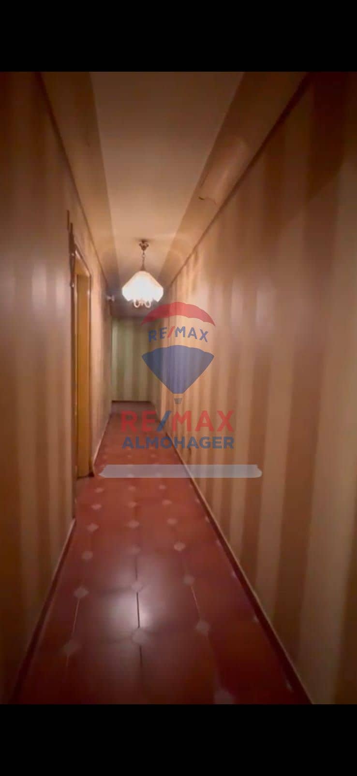 5 IMG-20251027-WA0200. jpg