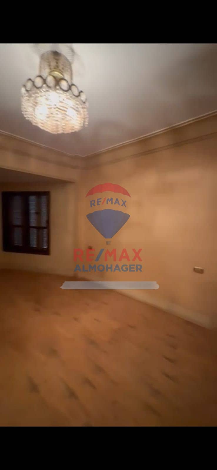 6 IMG-20251027-WA0201. jpg