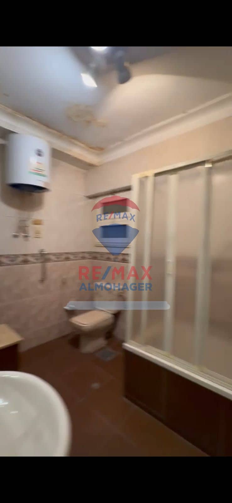 7 IMG-20251027-WA0202. jpg