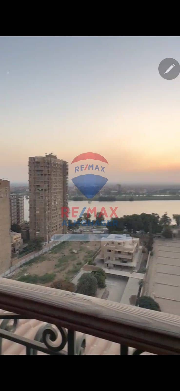 8 WhatsApp Image 2025-10-27 at 15.25. 10_bded83c4. jpg