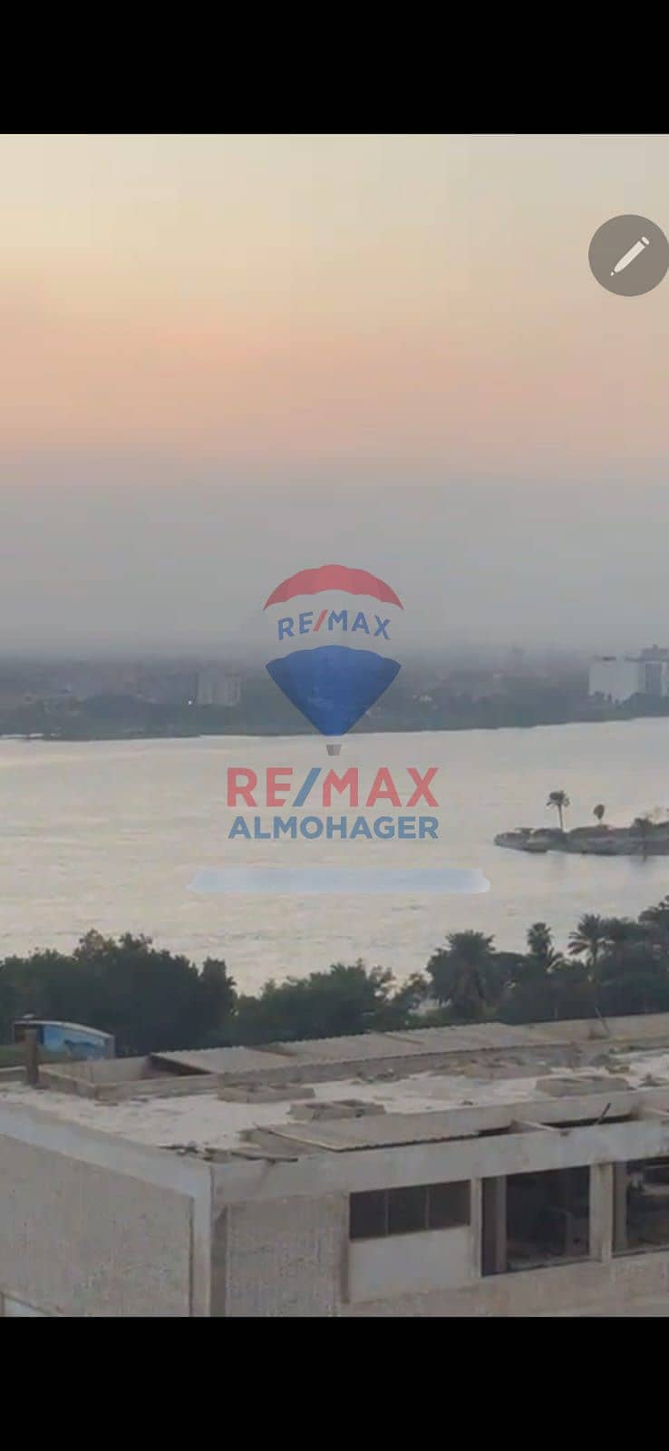 9 WhatsApp Image 2025-10-27 at 15.25. 10_ecccb01b. jpg