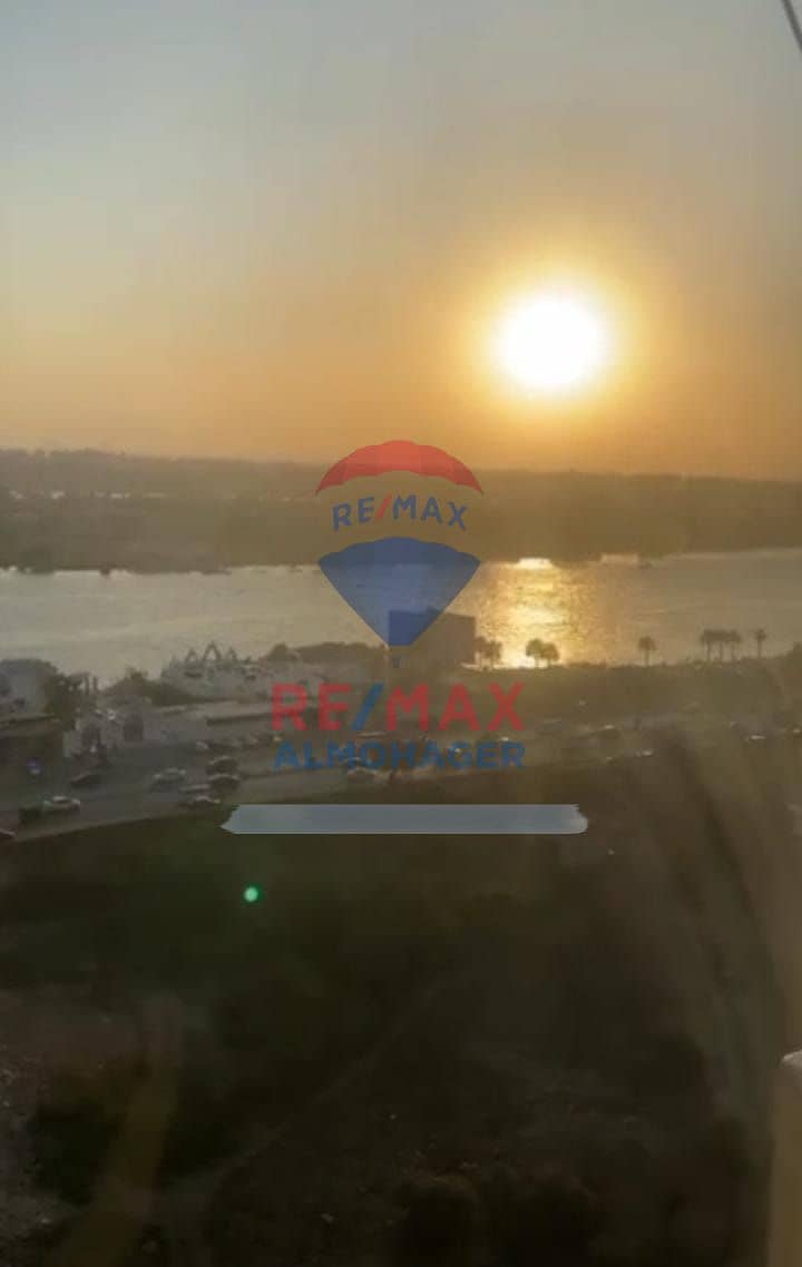 10 IMG-20251026-WA0243. jpg