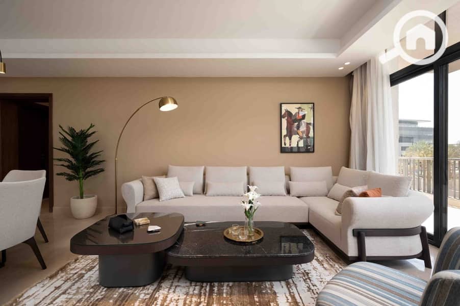 WhatsApp Image 2025-10-27 at 12.50. 51 PM. jpeg WhatsApp Image 2025-10-27 at 12.50. 51 PM. jpeg