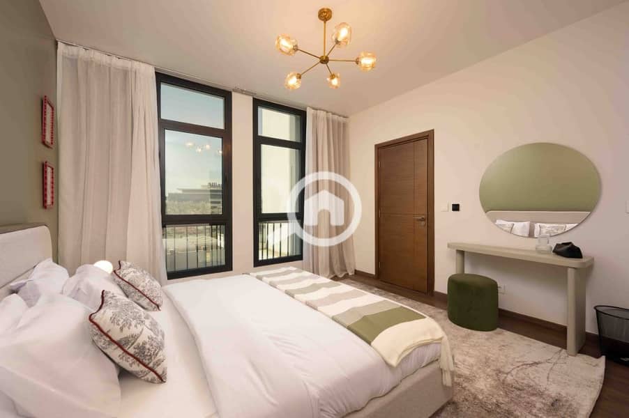 3 WhatsApp Image 2025-10-27 at 12.50. 52 PM (1). jpeg