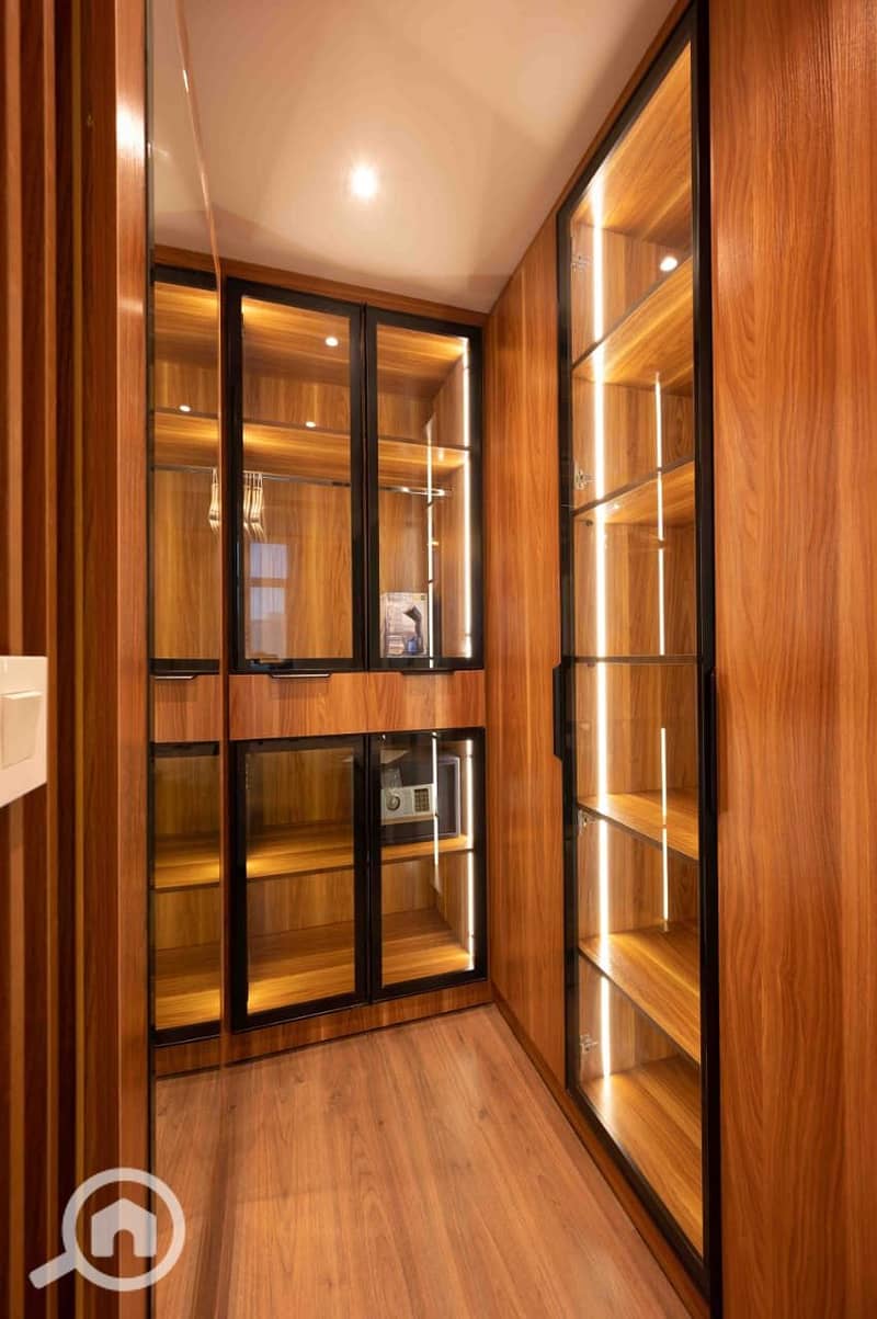 4 WhatsApp Image 2025-10-27 at 12.50. 52 PM (2). jpeg