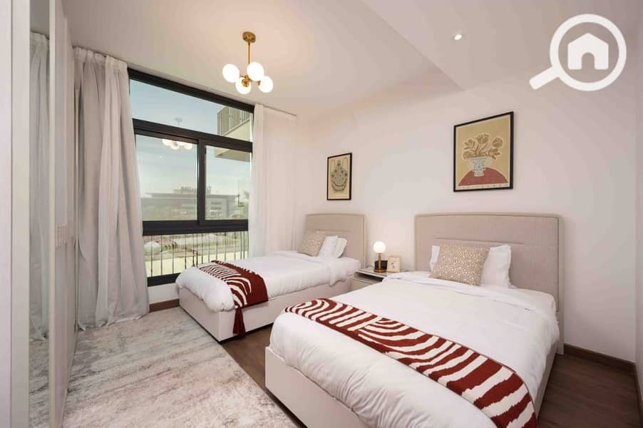 5 WhatsApp Image 2025-10-27 at 12.50. 52 PM (3). jpeg