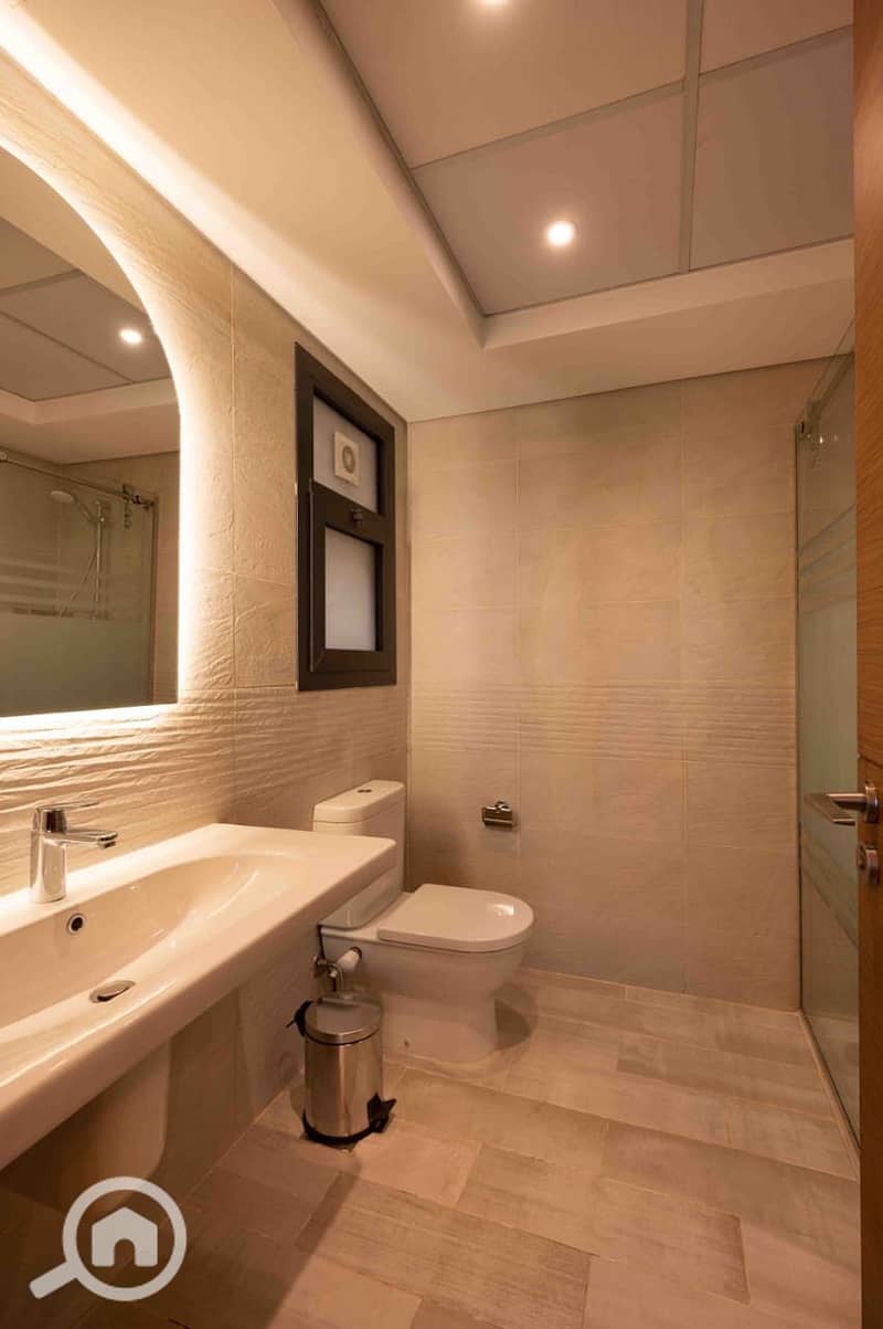 6 WhatsApp Image 2025-10-27 at 12.50. 52 PM (4). jpeg