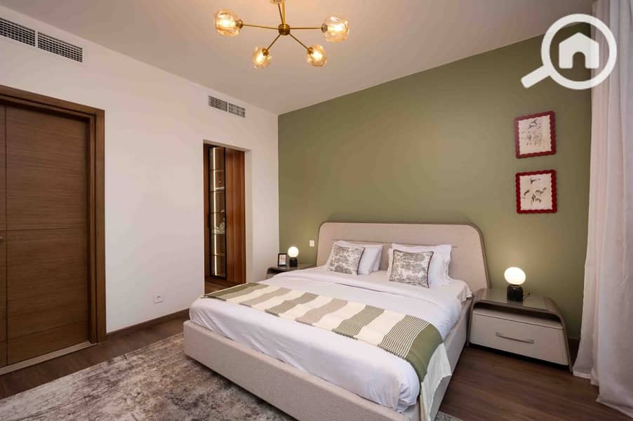 7 WhatsApp Image 2025-10-27 at 12.50. 52 PM. jpeg