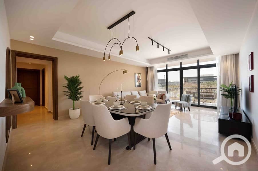 8 WhatsApp Image 2025-10-27 at 12.50. 53 PM (1). jpeg