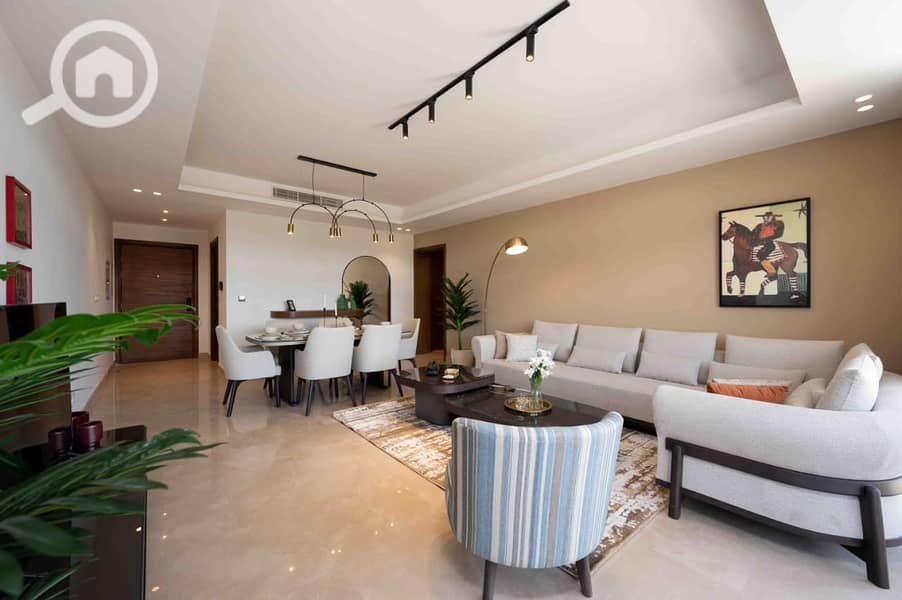 9 WhatsApp Image 2025-10-27 at 12.50. 53 PM (2). jpeg