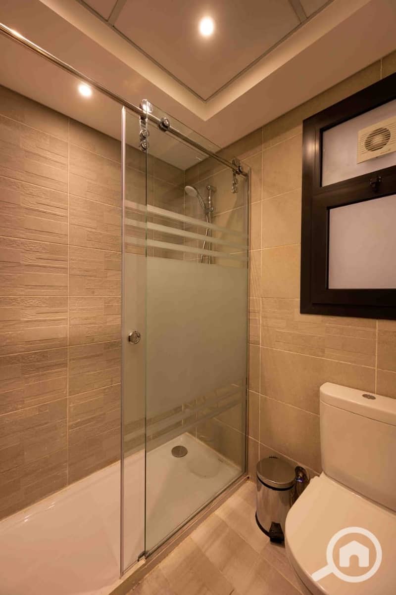 10 WhatsApp Image 2025-10-27 at 12.50. 53 PM. jpeg