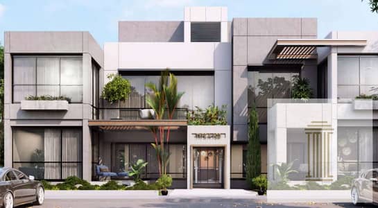 3 Bedroom Flat for Sale in 6th of October, Giza - Screenshot 2025-10-27 150651. png 3 Bedroom Flat for Sale in 6th of October, Giza - Screenshot 2025-10-27 150651. png