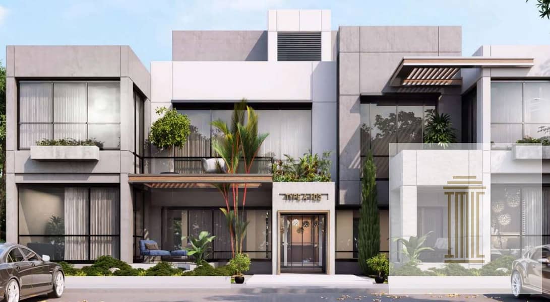 Screenshot 2025-10-27 150651. png