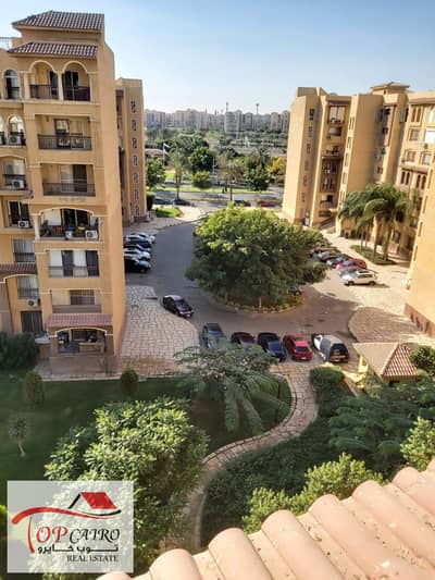 فلیٹ 3 غرف نوم للبيع في مدينتي، القاهرة - WhatsApp Image 2025-10-21 at 4.39. 49 PM. jpeg فلیٹ 3 غرف نوم للبيع في مدينتي، القاهرة - WhatsApp Image 2025-10-21 at 4.39. 49 PM. jpeg