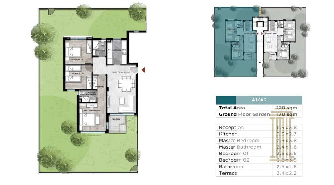 2 WhatsApp Image 2025-10-27 at 3.38. 04 PM. jpeg