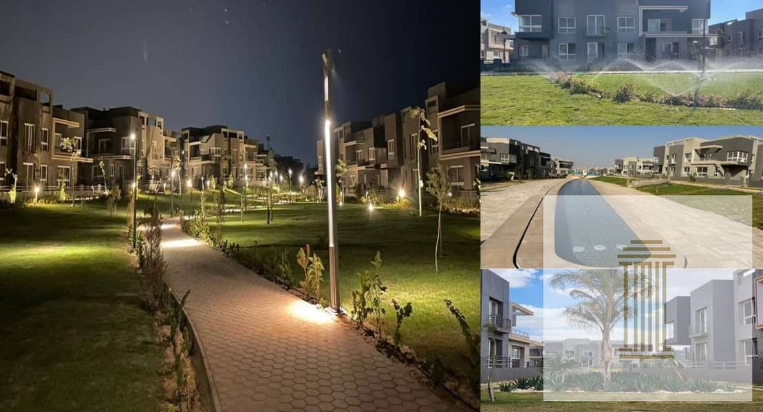 3 WhatsApp Image 2025-10-27 at 3.38. 41 PM. jpeg