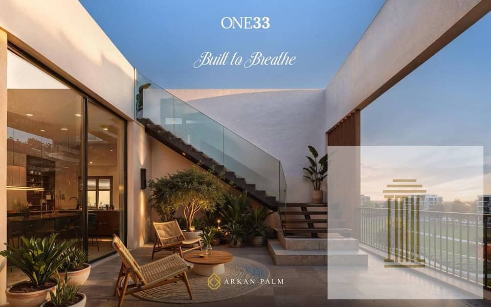 7 WhatsApp Image 2025-10-27 at 12.48. 52 PM. jpeg