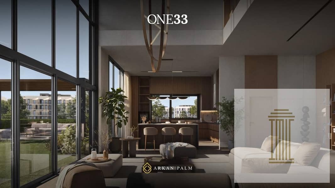 8 WhatsApp Image 2025-10-27 at 12.48. 50 PM (1). jpeg