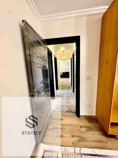 فلیٹ 3 غرف نوم للبيع في الشيخ زايد، الجيزة - 1000067929. jpg