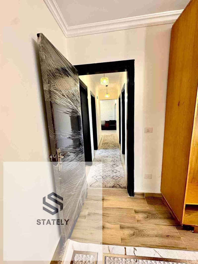 1000067929. jpg 1000067929. jpg