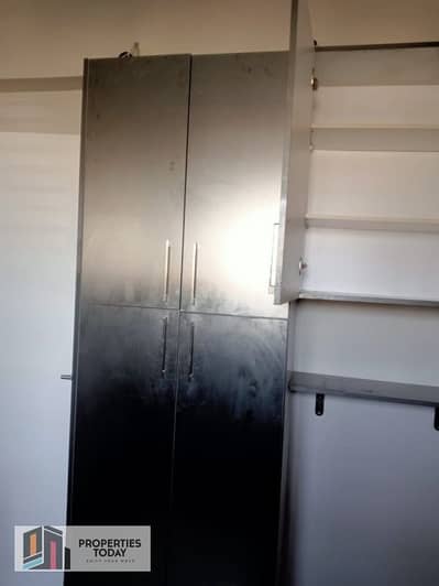 3 Bedroom Apartment for Sale in 6th of October, Giza - MzUyNjAwOTM1. jpeg