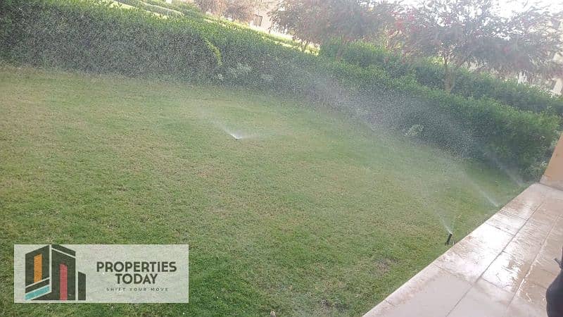 3 NjI0OTgyNzM3. jpeg